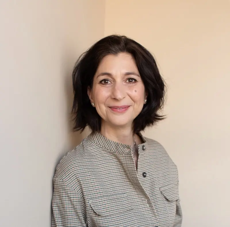 1200px 79ppi malka schliesser